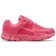 Nike Zoom Vomero 5 - Hot Punch