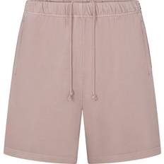 SKIMS Terry Men's Classic Short - Fawn