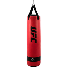 UFC MMA Heavy Punch Bag