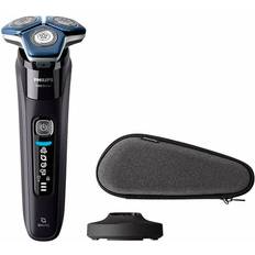 Philips Series 7000 Electric Wet & Dry Shaver S7886/35