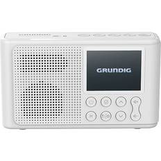 Grundig Music 6500