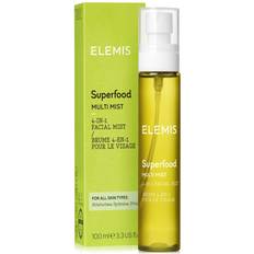 Elemis Superfood Kefir-Tea Mist 100ml