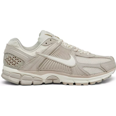 Nike Zoom Vomero 5 M - Light Orewood Brown