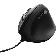 Hama Vertical Ergonomic EMC-500 Mouse