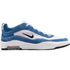 Nike Air Max Ishod M - Star Blue/White/Medium Soft Pink/Black