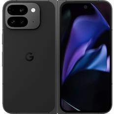 Android - Google Pixel 9 Mobile Phones Google Pixel 9 Pro Fold 256GB