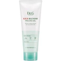 Dr.G R.E.D Blemish Peeling Gel 150g 151ml