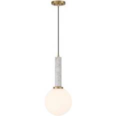 Savoy House Callaway Light Pendant Lamp