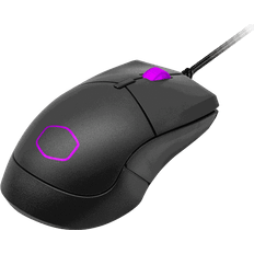 Cooler Master MM310 RGB Lightweight