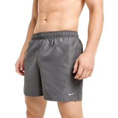 S Swimming Trunks Nike Core Swim Shorts - Dark Grey