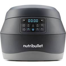 Nutribullet EveryGrain