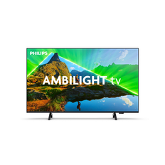 MPEG2 TVs Philips 50PUS8309