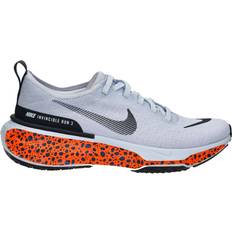 Nike Invincible 3 Electric W - Multi-Color