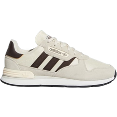 Adidas Treziod 2.0 M - Wonder White/Dark Brown/Alumina