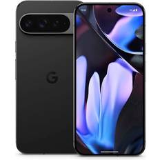 Android - Google Pixel 9 Mobile Phones Google Pixel 9 Pro XL 128GB