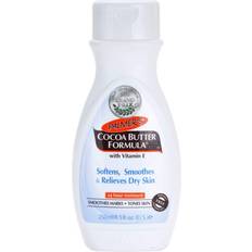 Palmers Cocoa Butter Formula Body Lotion 250ml