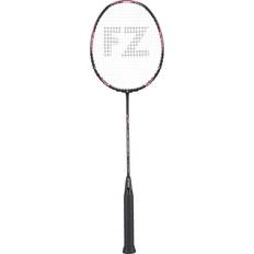 FZ Forza Aero Power 776 Badminton Racket