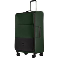 Antler Lightest Large Suitcase 78cm