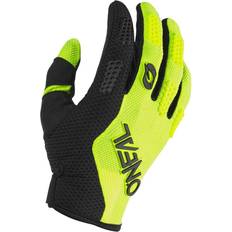 O'Neal Element Racewear V.24 Glove Black/Neon Adult