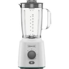 Kenwood Blend-X Fresh BLP41.A0CT