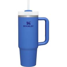 Stanley Quencher H2.0 Flowstate Travel Mug 88.7cl