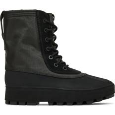 Adidas 13.5 Lace Boots Adidas Yeezy 950 2023 - Pirate Black