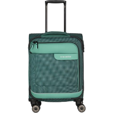 Travelite Trolley S 55cm