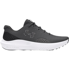 Under Armour Surge 4 M - Castlerock/Anthracite