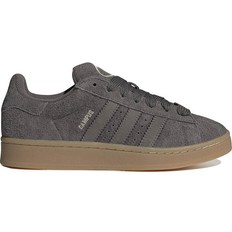 Adidas Campus 00s W - Charcoal/Putty Grey