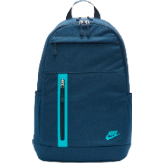 Nike Elemental Premium Backpack - Armory Navy/Dusty Cactus