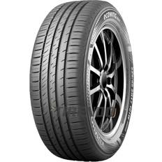 Car tyres 205 55 r16 91v Kumho EcoWing ES31 205/55 R16 91V