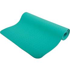 Schildkröt Fitness 960168 Yoga Mat 4mm