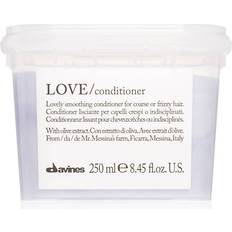 Davines LOVE Smoothing Conditioner 250ml