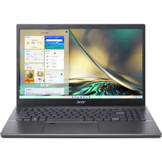 Acer 8 GB - Windows Laptops Acer Aspire 5 A514-55-511P (NX.K5BEK.005)