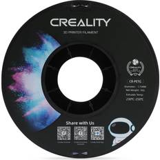 Creality CR-PETG 1.75 mm1 Kg