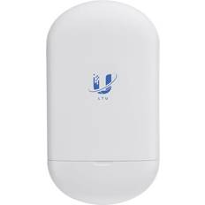 Ubiquiti LTU-Lite