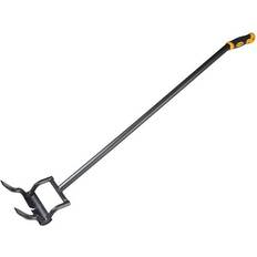 Roughneck Gorilla Pallet Buster (64-644) Crowbar