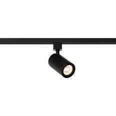 Bruck Lighting GX15 1 Eco Spot