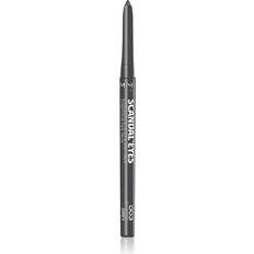 Rimmel Scandaleyes Exaggerate Eye Definer #003 Smokey Gray