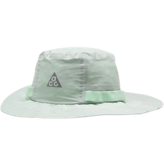 Nike ACG Apex Storm-FIT ADV Bucket Hat - Vapor Green/Spring Green