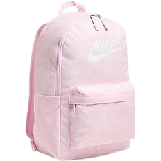 Nike Swooshfetti Backpack - Pink