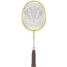 Steel Badminton rackets Carlton Mini-Blade ISO 4.3