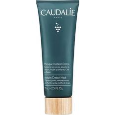 Caudalie Face Instant Detox Mask 75ml