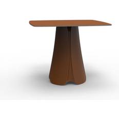 Vondom Pezzettina Bronze