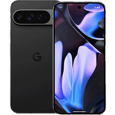 Android - Google Pixel 9 Mobile Phones Google Pixel 9 Pro XL 256GB