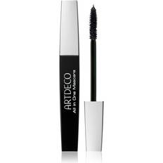 Artdeco All in One Mascara #01 Black