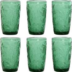 Home ESPRIT - Drinking Glass 37cl 6pcs