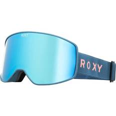 Roxy Storm Snowboard/Ski Goggles For Women