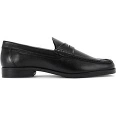 Kurt Geiger Men Low Shoes KG KURT GEIGER Men's FRANCIS Black