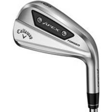 Callaway Golf Apex Ai200 Irons